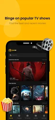 sony-ringtone-download tv show